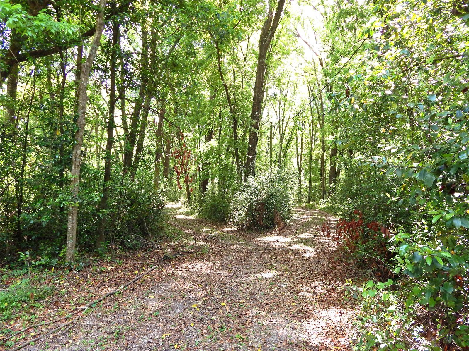352 SE HAPPY VALLEY GLN, HIGH SPRINGS, FL, 32643