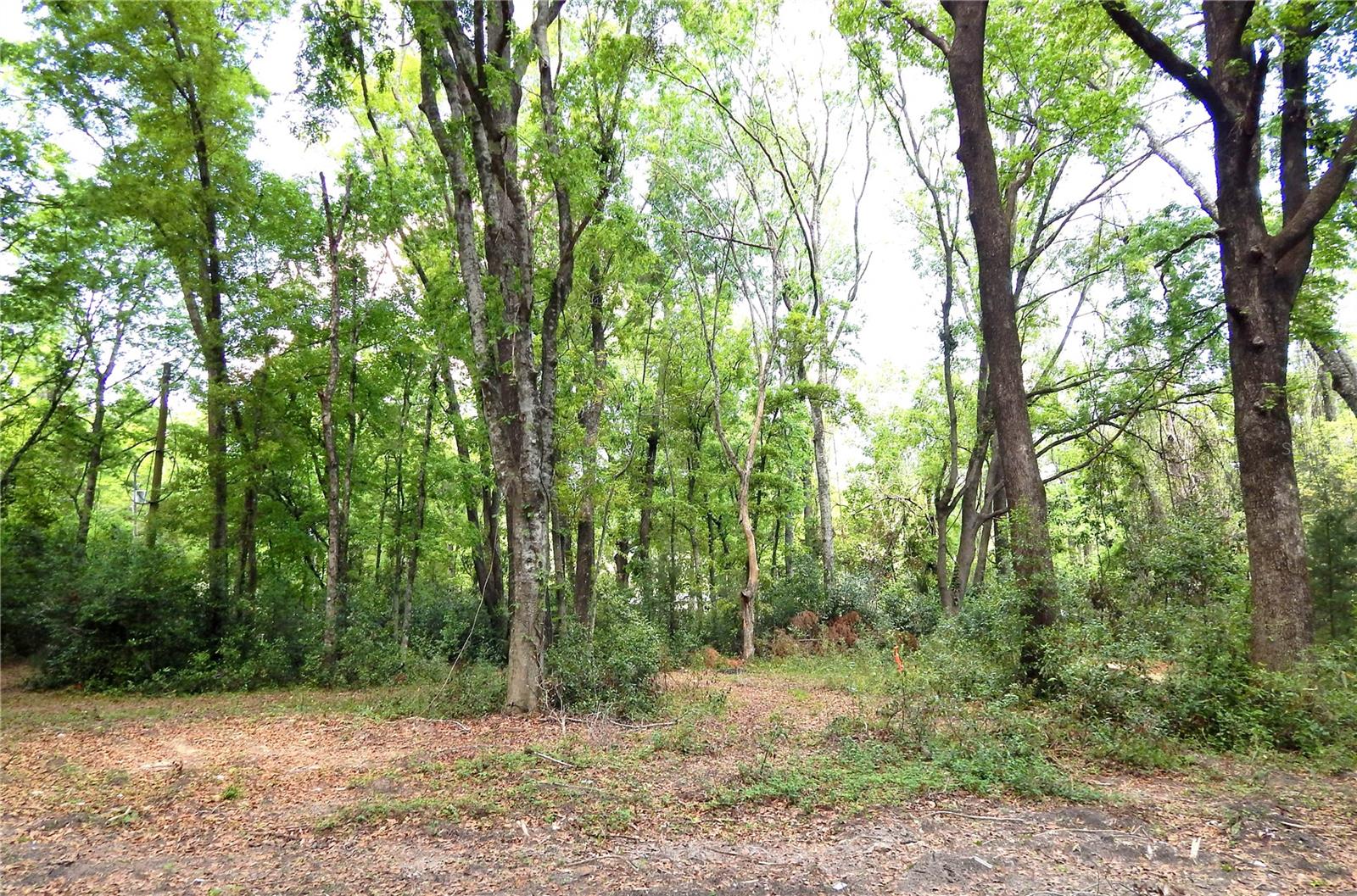 352 SE HAPPY VALLEY GLN, HIGH SPRINGS, FL, 32643