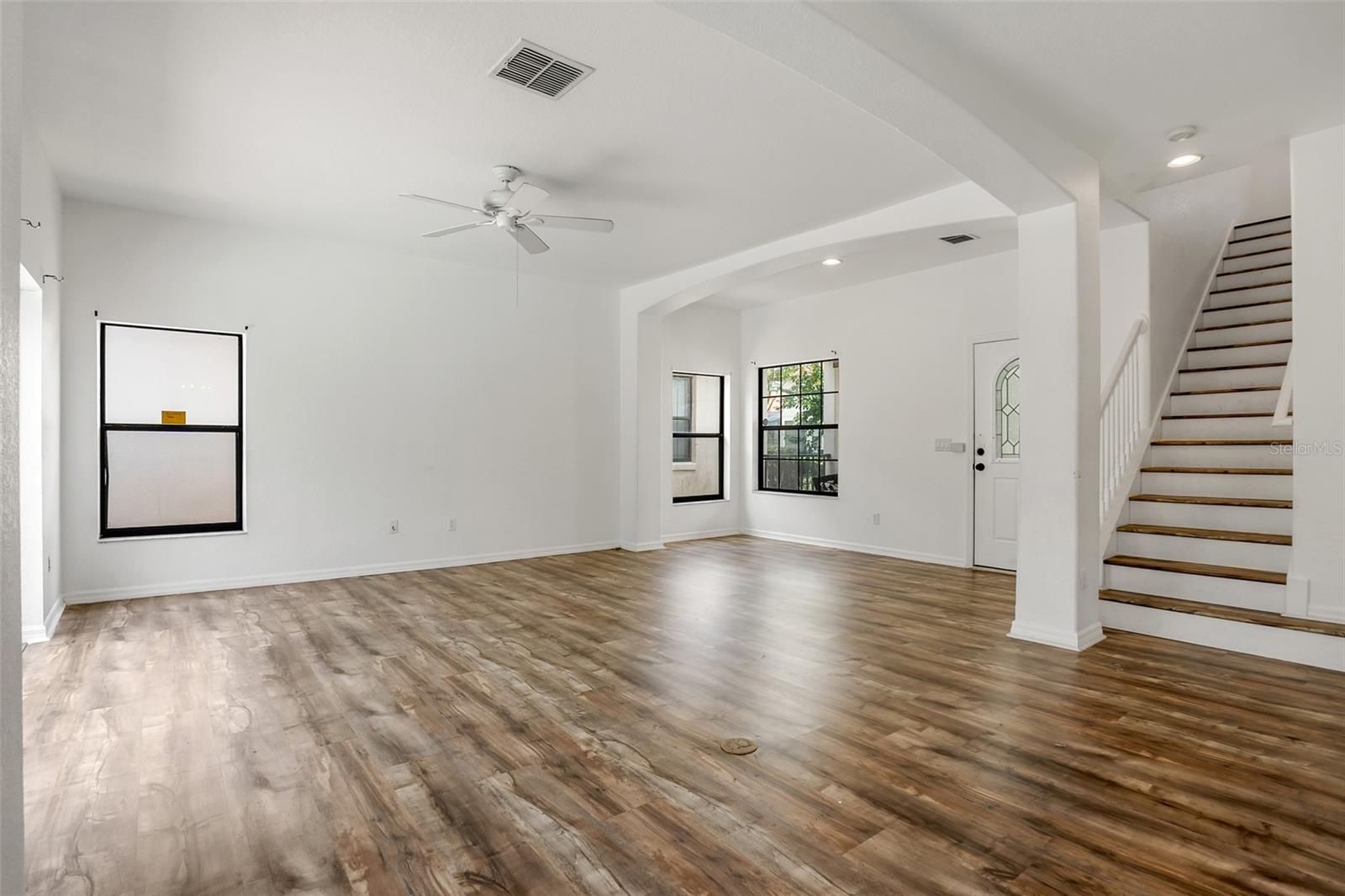 16618 LAZY BREEZE LOOP, CLERMONT, FL, 34714