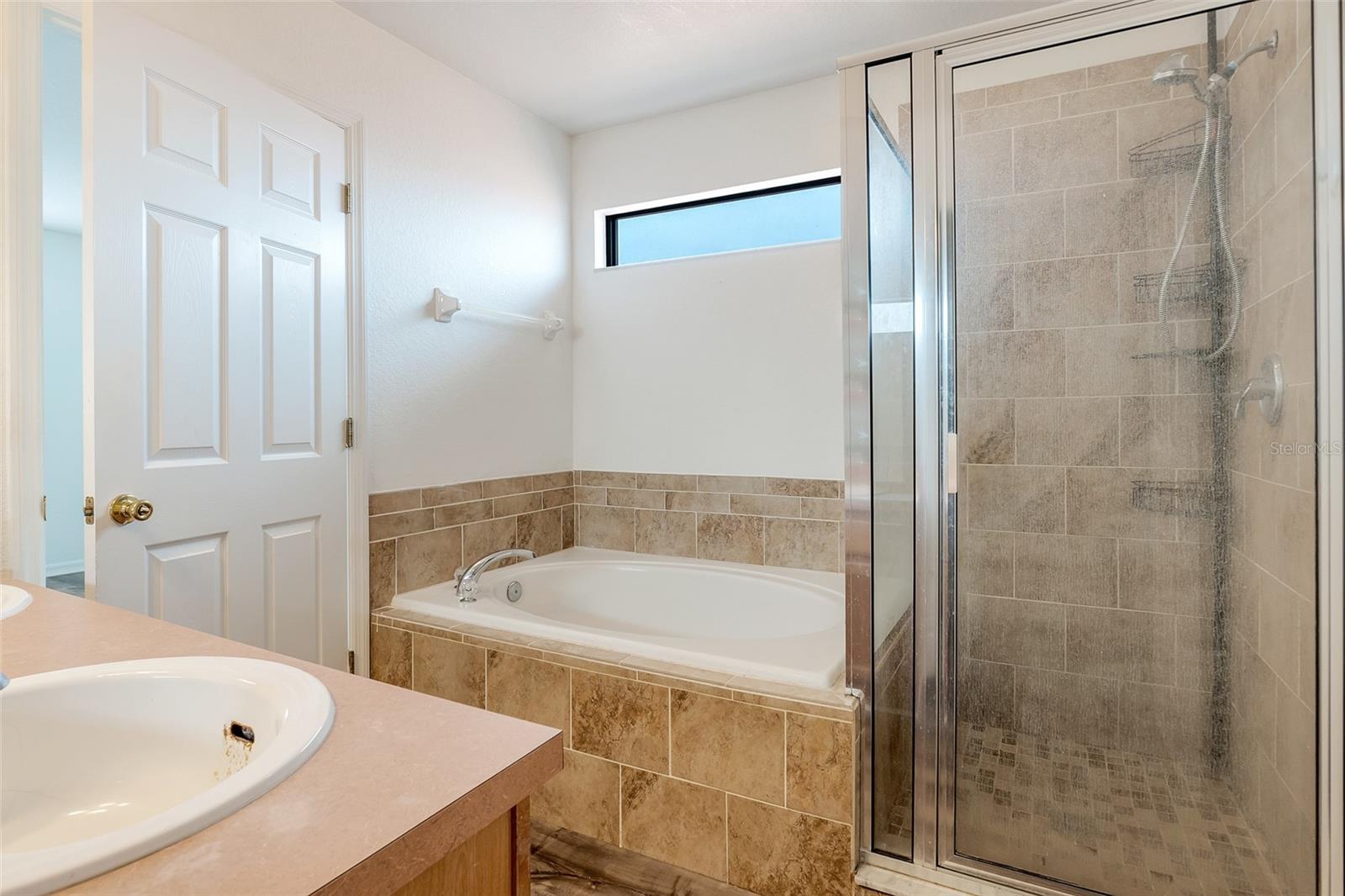 16618 LAZY BREEZE LOOP, CLERMONT, FL, 34714