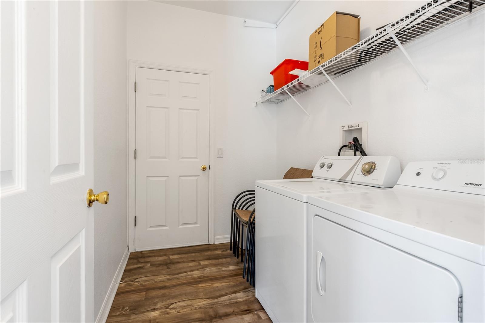 16618 LAZY BREEZE LOOP, CLERMONT, FL, 34714