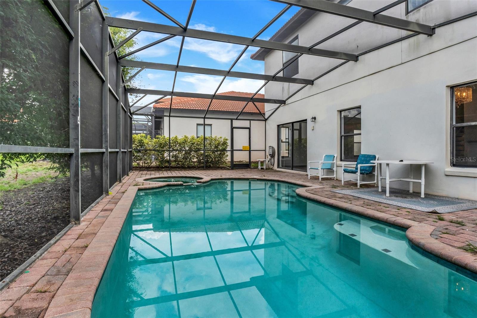 16618 LAZY BREEZE LOOP, CLERMONT, FL, 34714