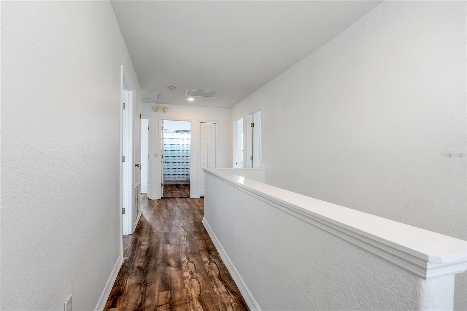 16618 LAZY BREEZE LOOP, CLERMONT, FL, 34714