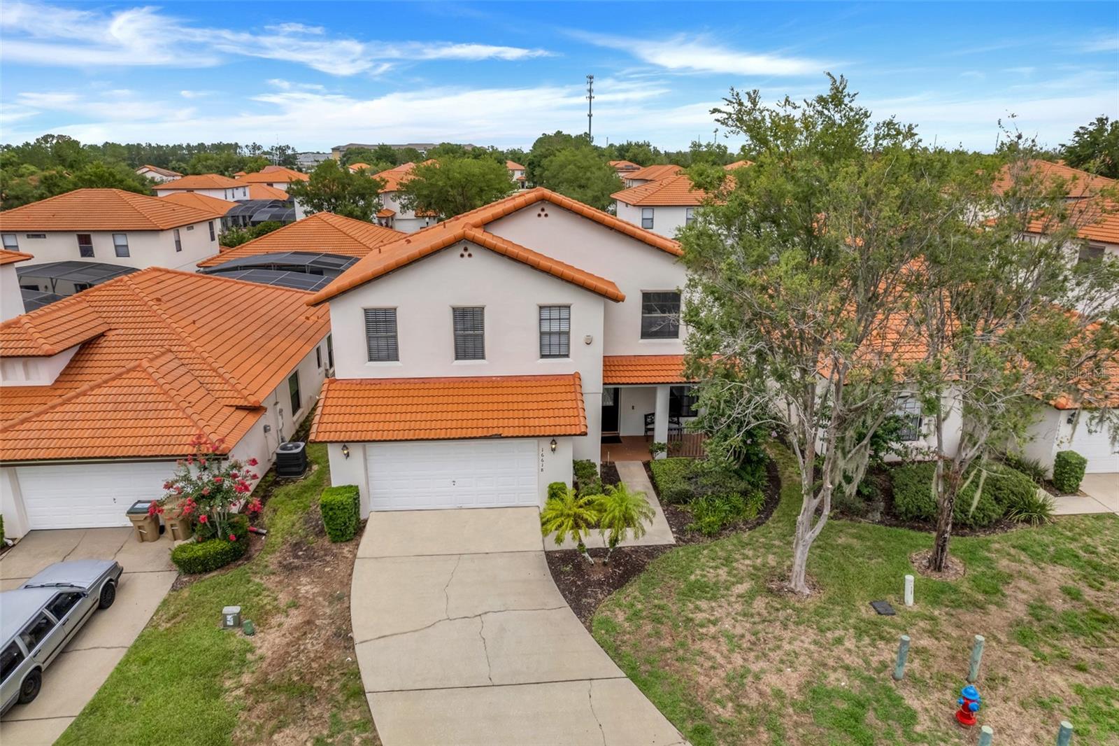 16618 LAZY BREEZE LOOP, CLERMONT, FL, 34714