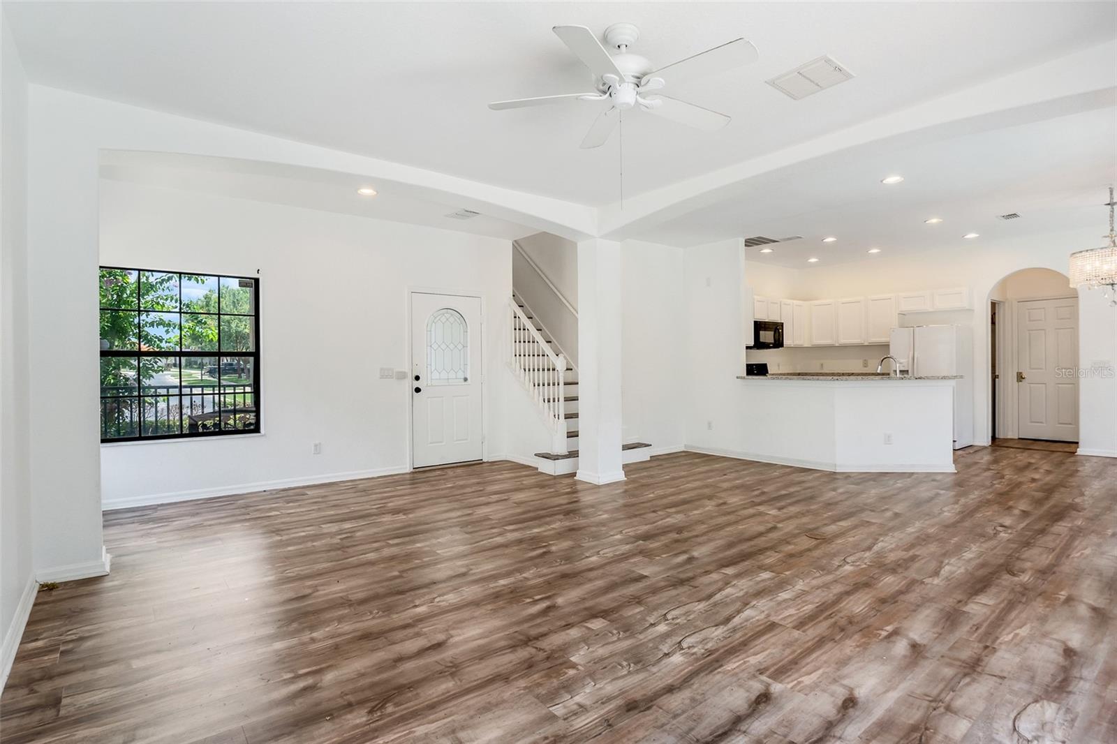 16618 LAZY BREEZE LOOP, CLERMONT, FL, 34714