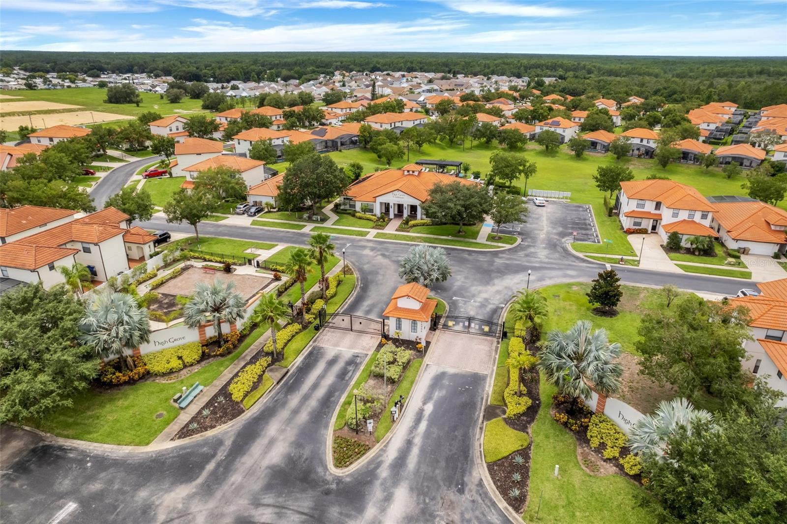 16618 LAZY BREEZE LOOP, CLERMONT, FL, 34714