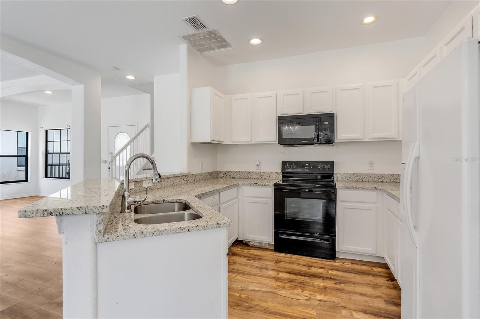 16618 LAZY BREEZE LOOP, CLERMONT, FL, 34714