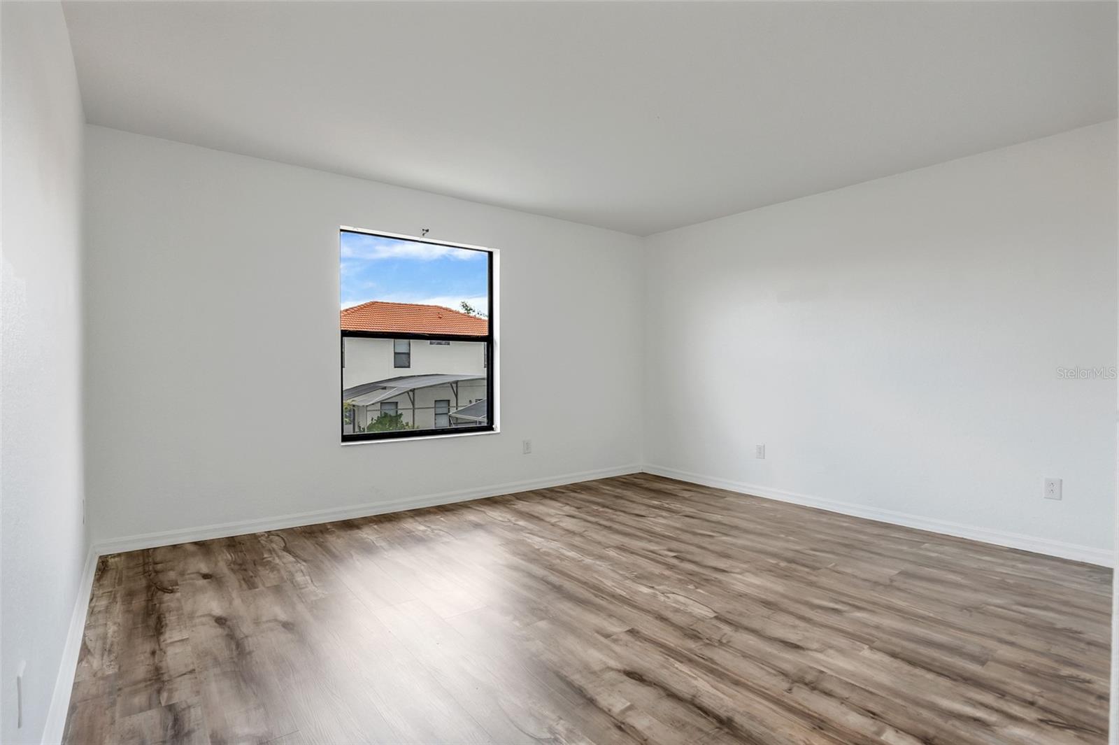 16618 LAZY BREEZE LOOP, CLERMONT, FL, 34714