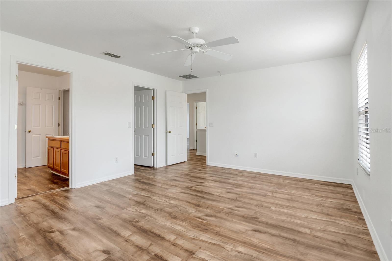 16618 LAZY BREEZE LOOP, CLERMONT, FL, 34714