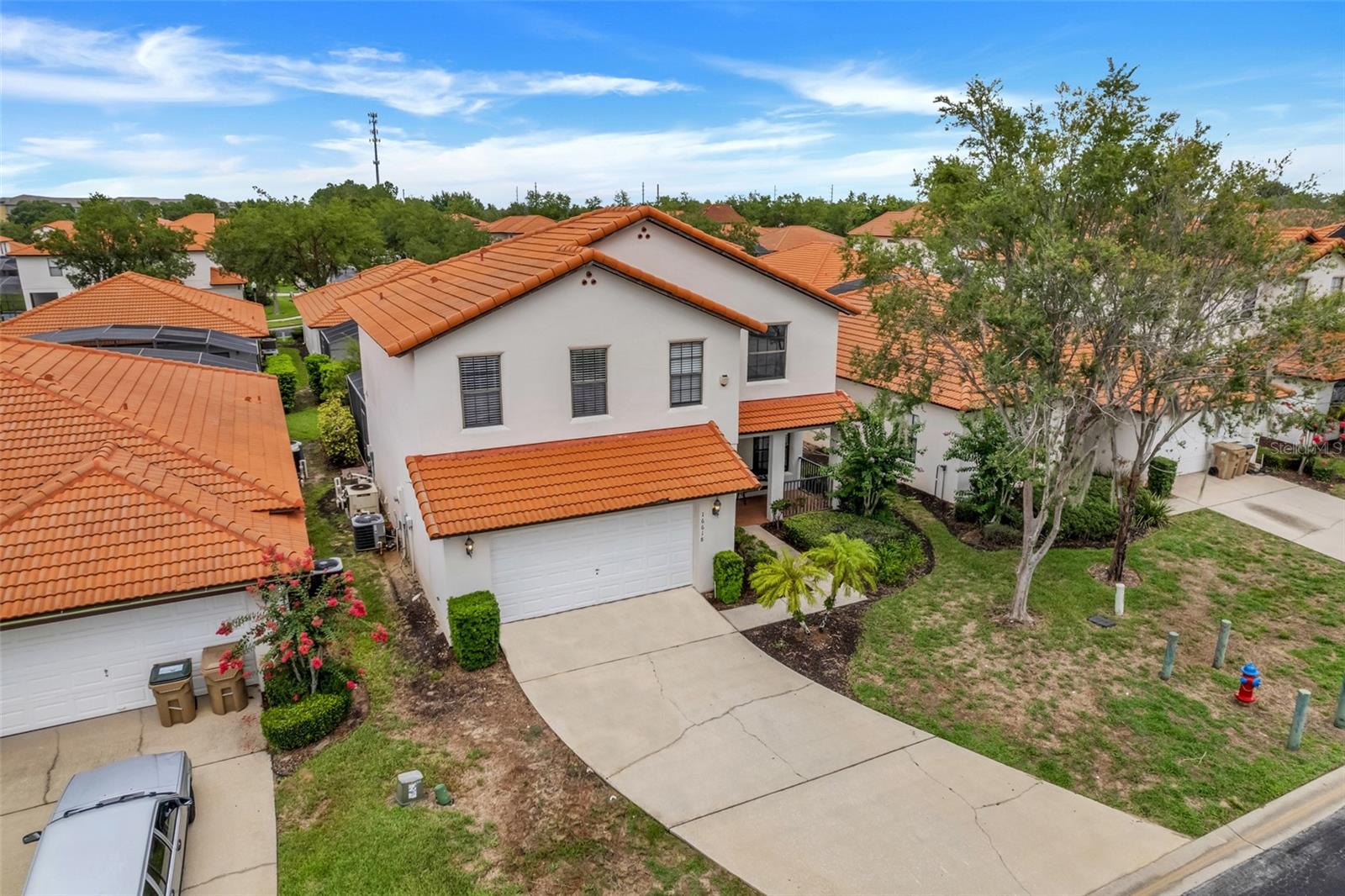 16618 LAZY BREEZE LOOP, CLERMONT, FL, 34714
