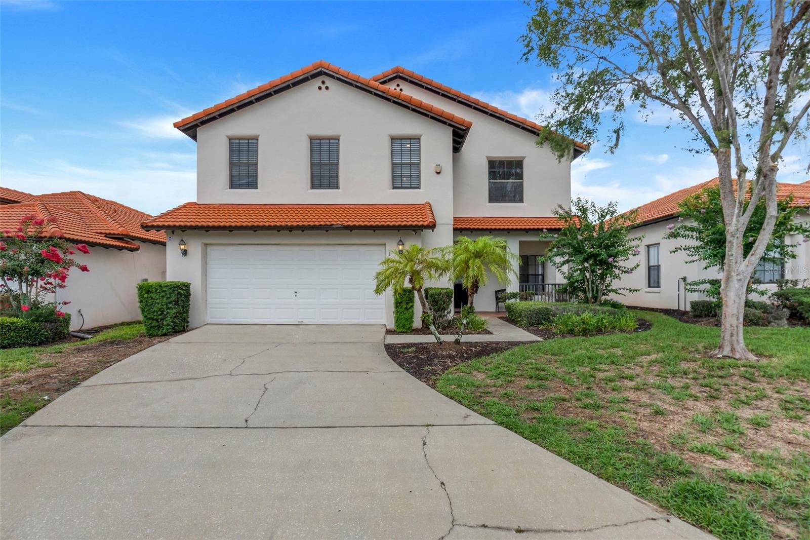 16618 LAZY BREEZE LOOP, CLERMONT, FL, 34714