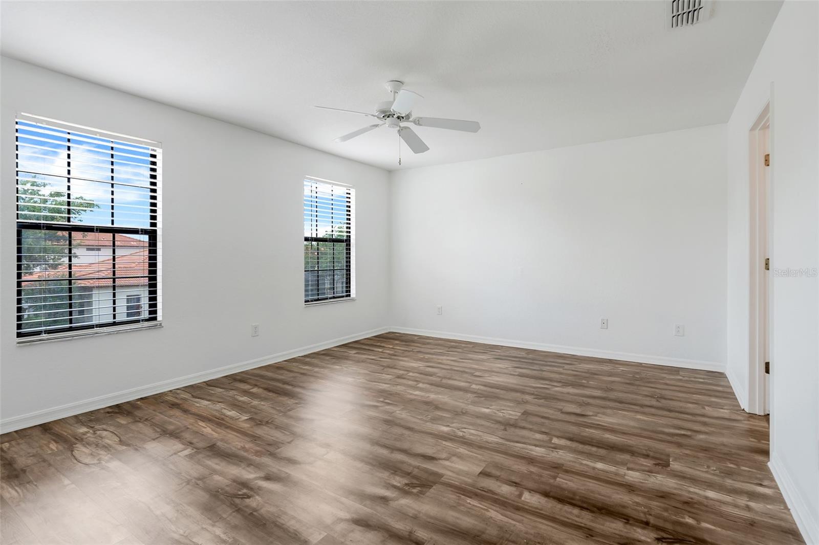 16618 LAZY BREEZE LOOP, CLERMONT, FL, 34714