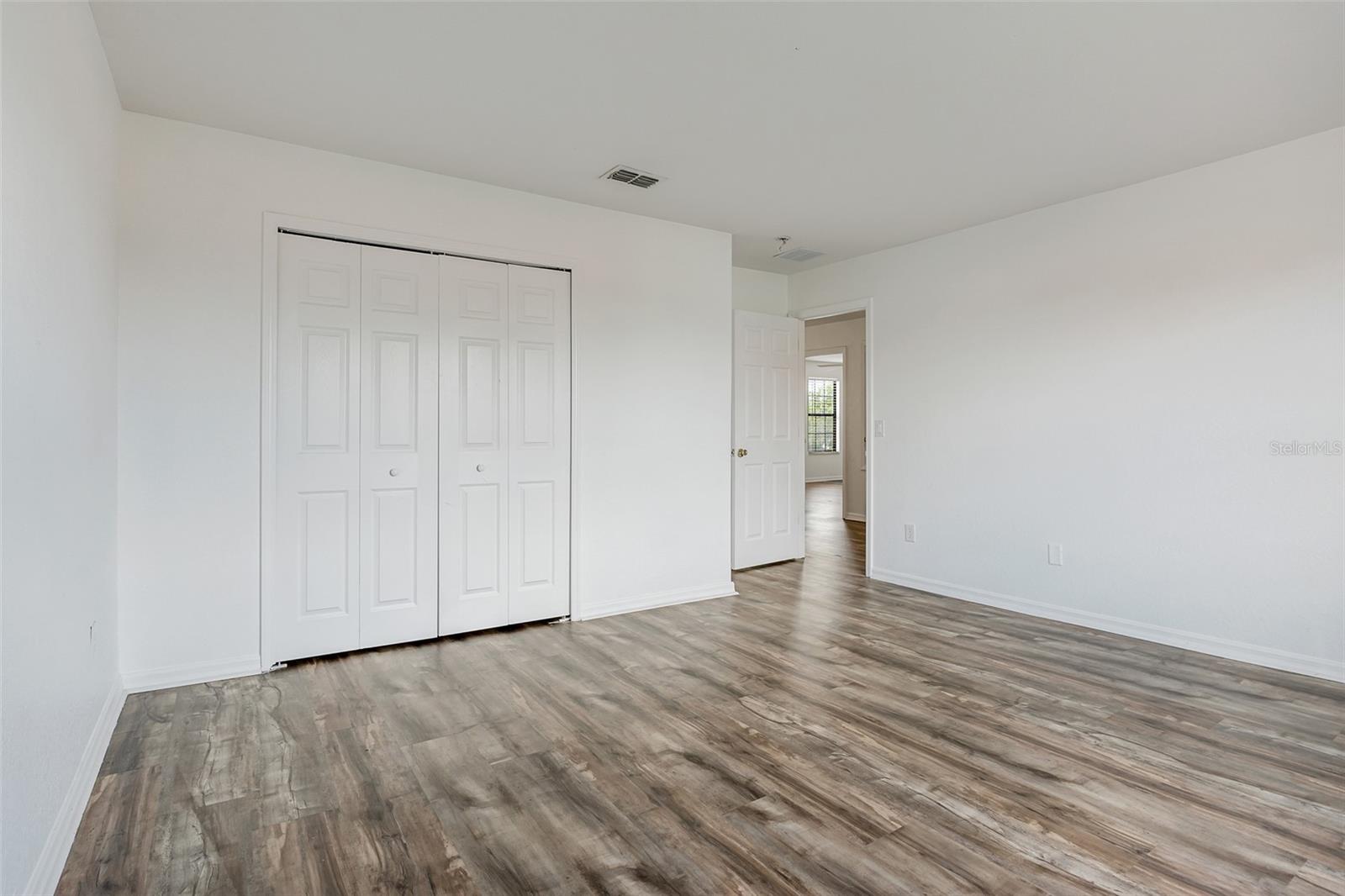 16618 LAZY BREEZE LOOP, CLERMONT, FL, 34714