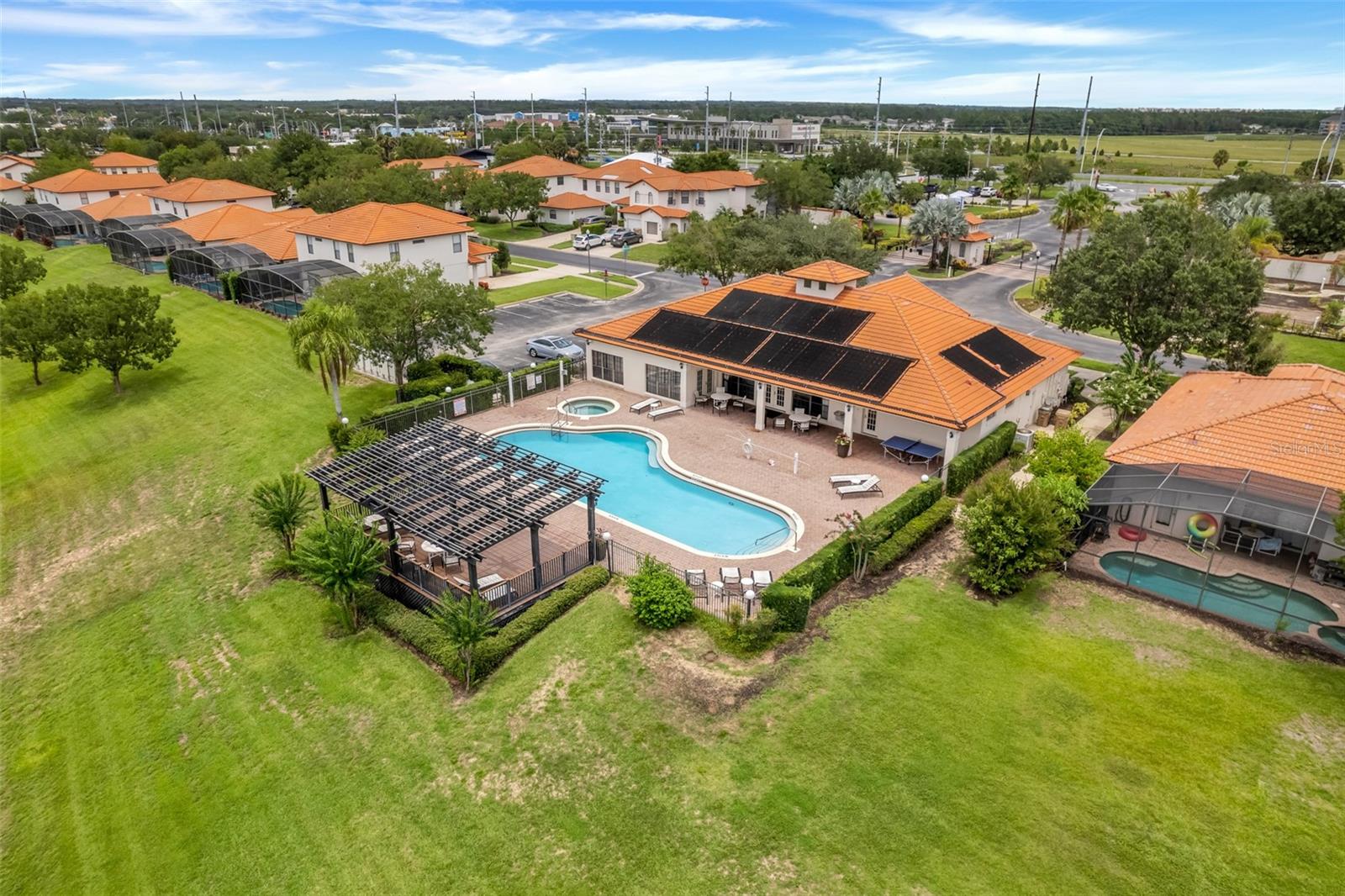 16618 LAZY BREEZE LOOP, CLERMONT, FL, 34714