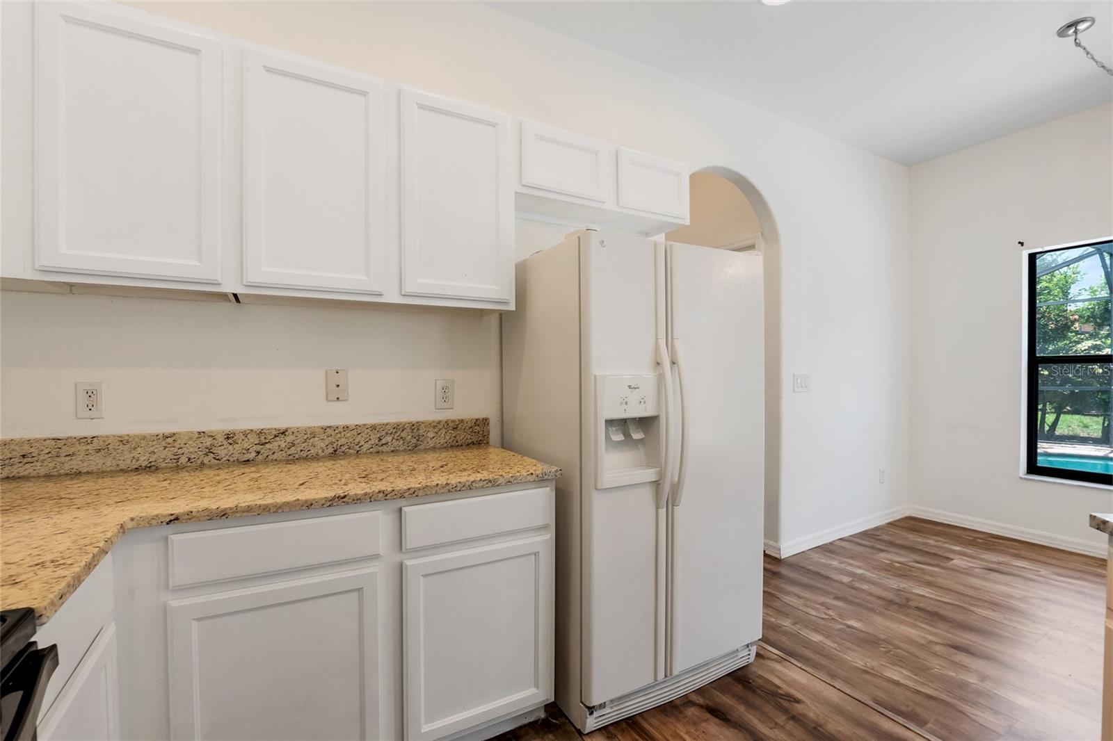 16618 LAZY BREEZE LOOP, CLERMONT, FL, 34714
