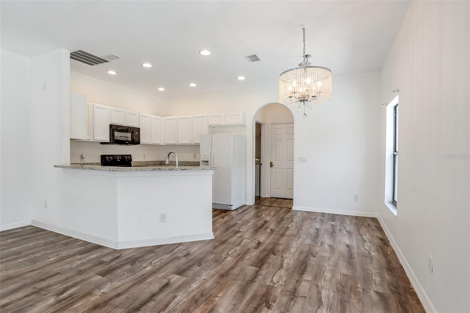 16618 LAZY BREEZE LOOP, CLERMONT, FL, 34714