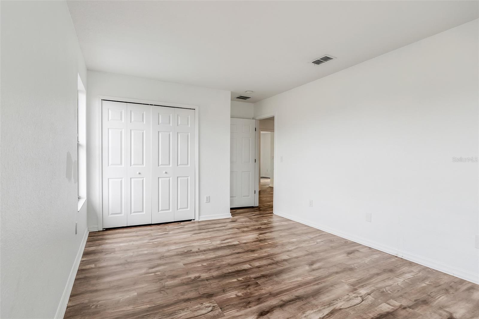 16618 LAZY BREEZE LOOP, CLERMONT, FL, 34714