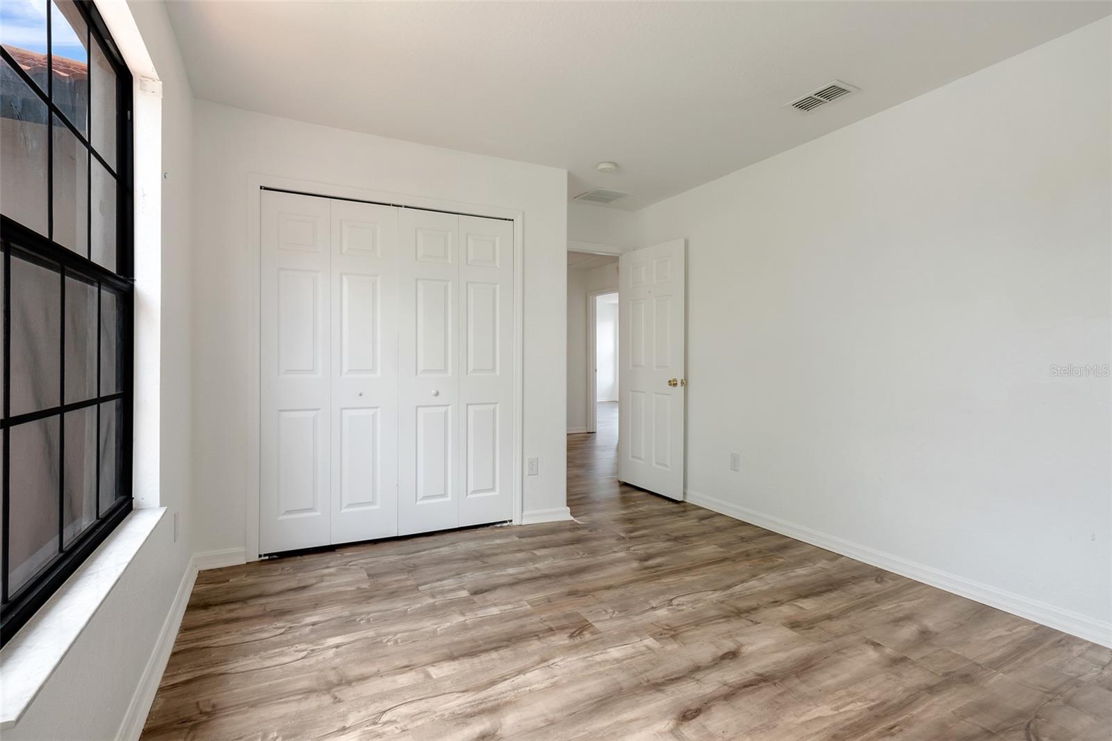 16618 LAZY BREEZE LOOP, CLERMONT, FL, 34714