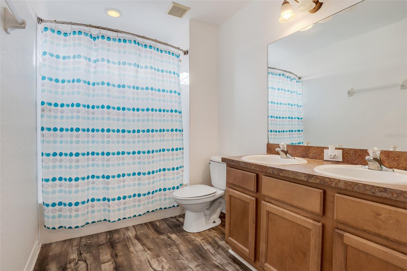 16618 LAZY BREEZE LOOP, CLERMONT, FL, 34714