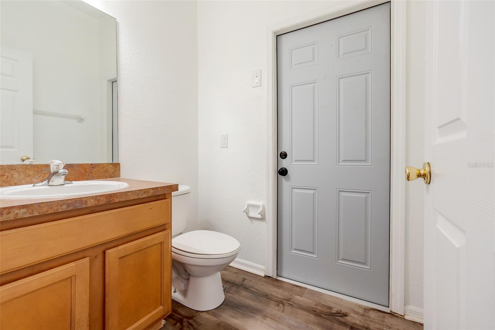 16618 LAZY BREEZE LOOP, CLERMONT, FL, 34714