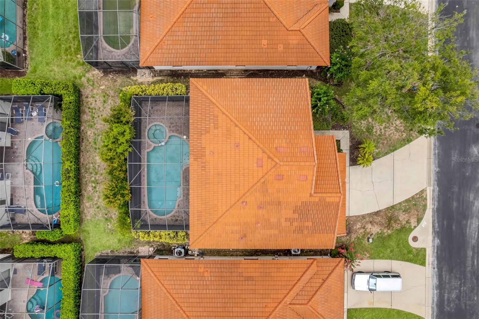 16618 LAZY BREEZE LOOP, CLERMONT, FL, 34714