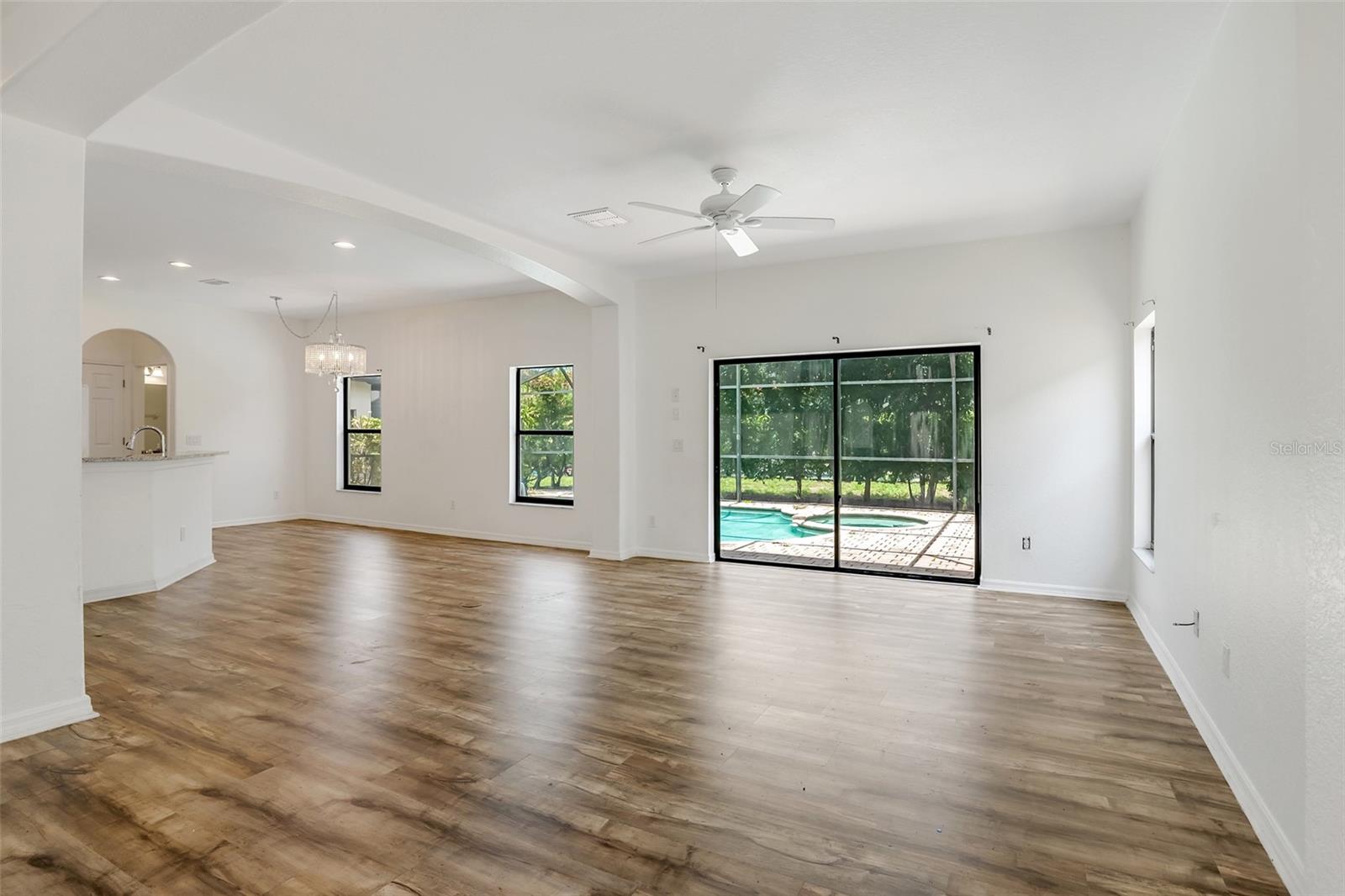 16618 LAZY BREEZE LOOP, CLERMONT, FL, 34714