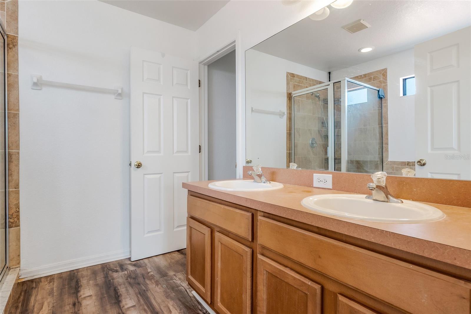 16618 LAZY BREEZE LOOP, CLERMONT, FL, 34714