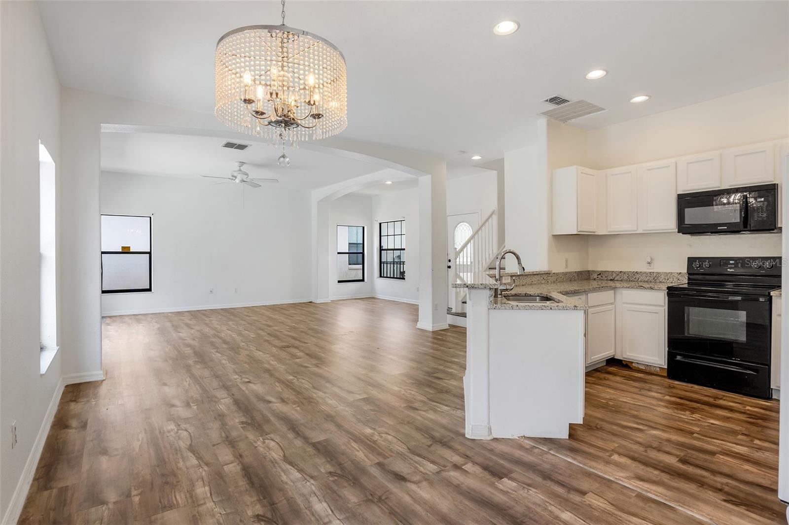 16618 LAZY BREEZE LOOP, CLERMONT, FL, 34714