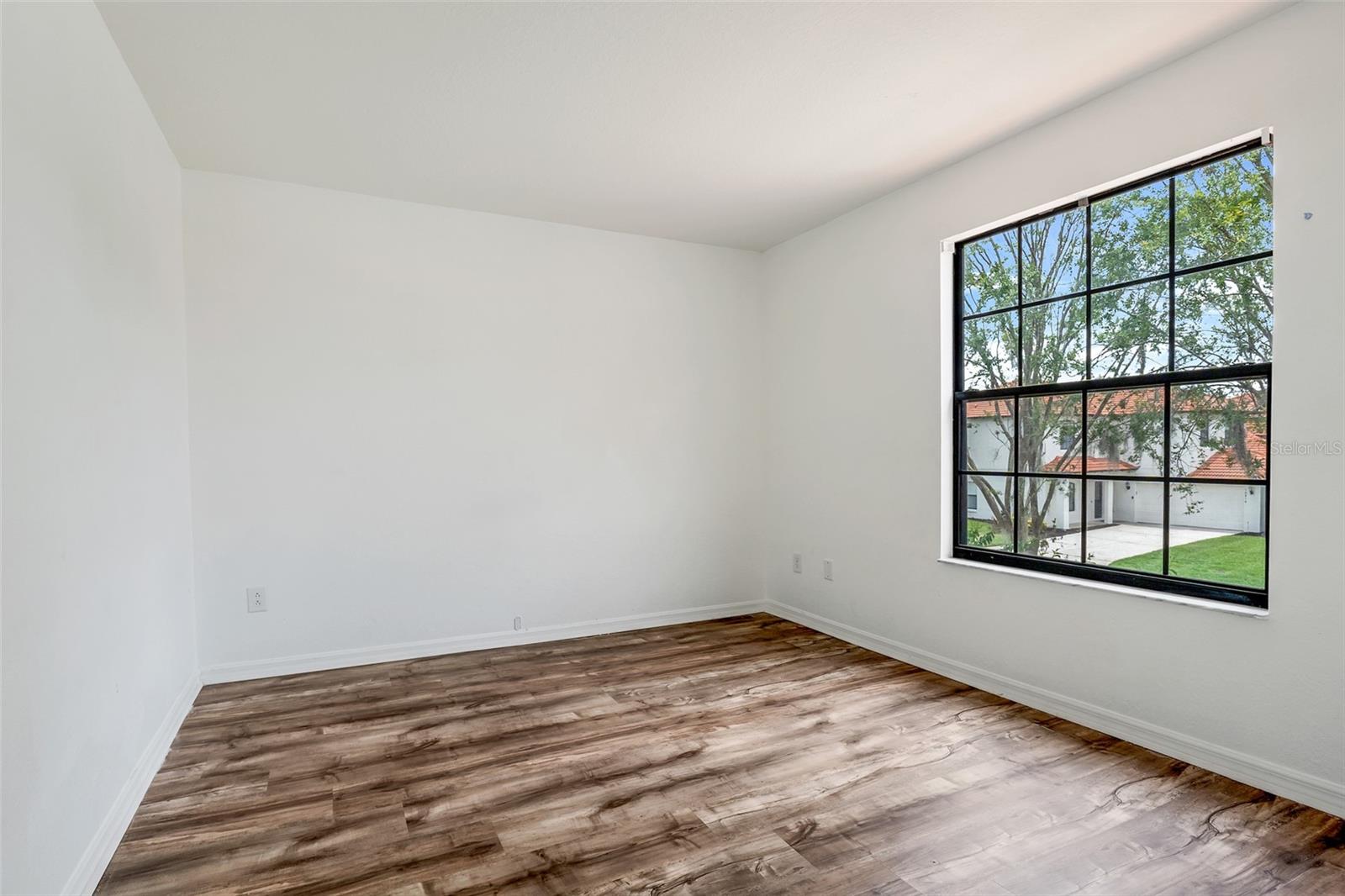 16618 LAZY BREEZE LOOP, CLERMONT, FL, 34714