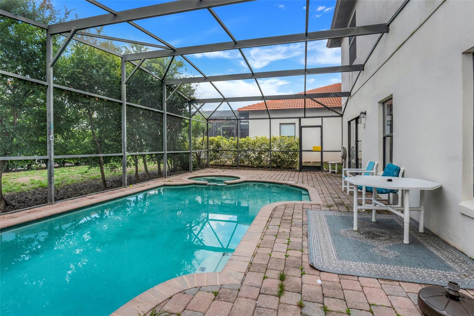 16618 LAZY BREEZE LOOP, CLERMONT, FL, 34714