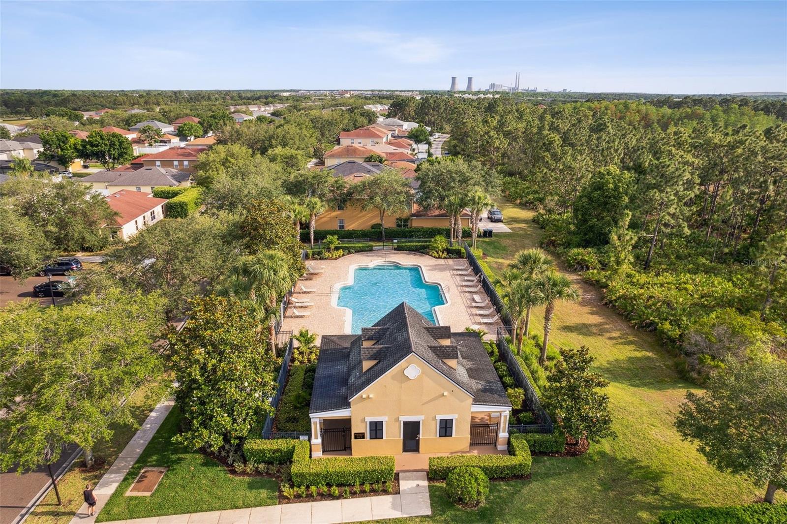1825 SAFFRON PLUM LN, ORLANDO, FL, 32828