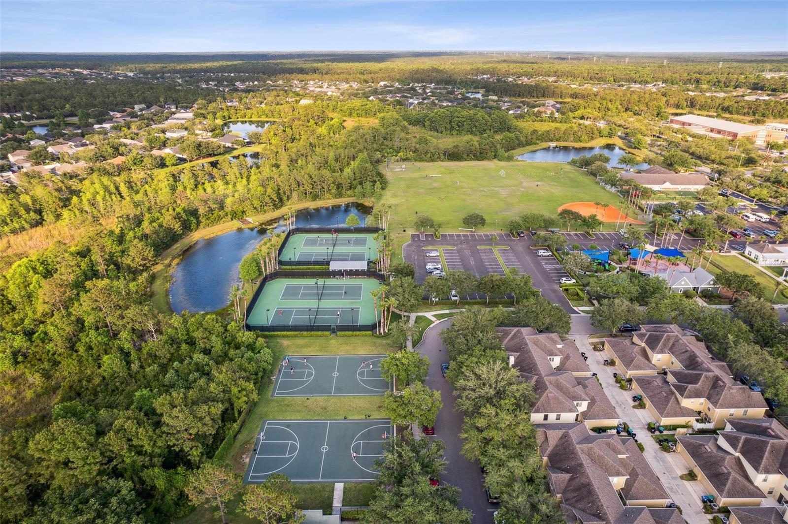 1825 SAFFRON PLUM LN, ORLANDO, FL, 32828