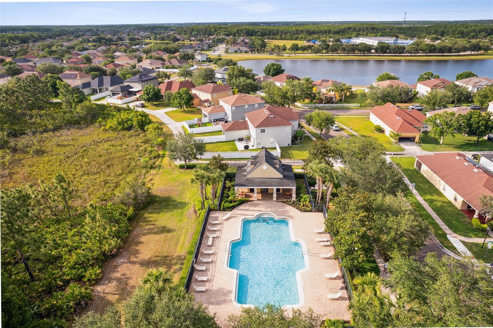 1825 SAFFRON PLUM LN, ORLANDO, FL, 32828