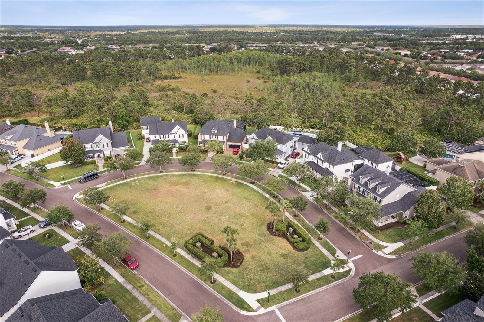 1825 SAFFRON PLUM LN, ORLANDO, FL, 32828