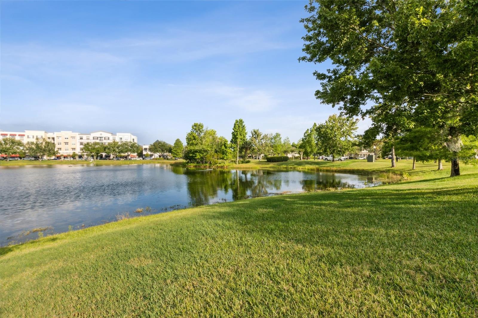 1825 SAFFRON PLUM LN, ORLANDO, FL, 32828