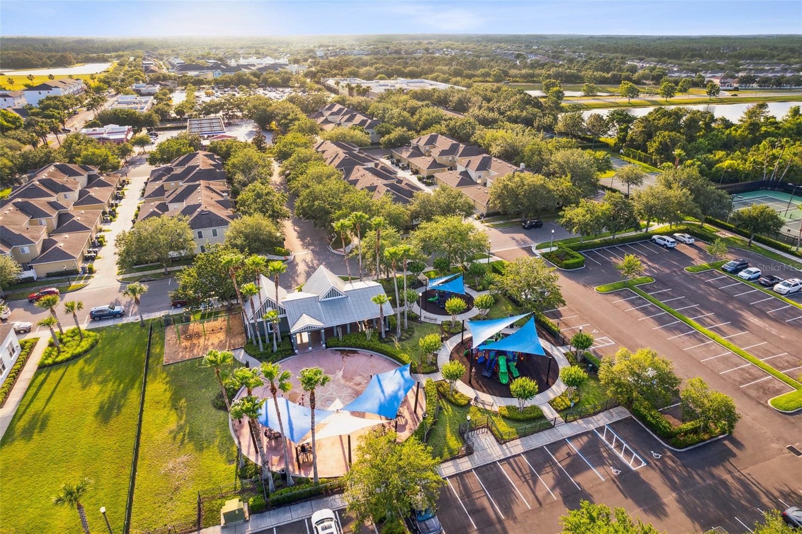 1825 SAFFRON PLUM LN, ORLANDO, FL, 32828