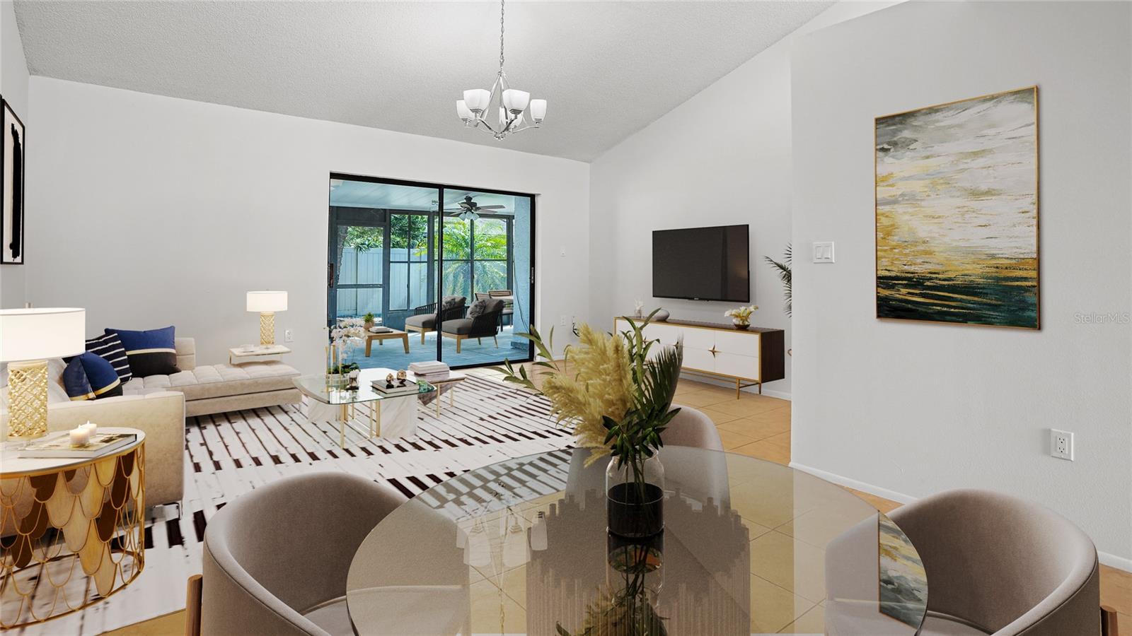 4326 FERN GLEN ST, HOLIDAY, FL, 34691
