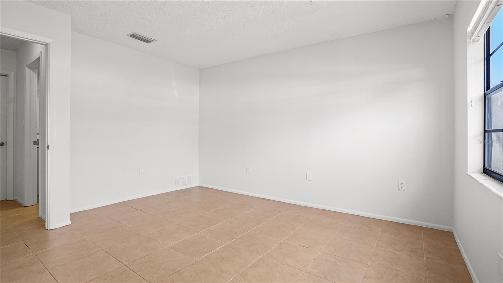 4326 FERN GLEN ST, HOLIDAY, FL, 34691