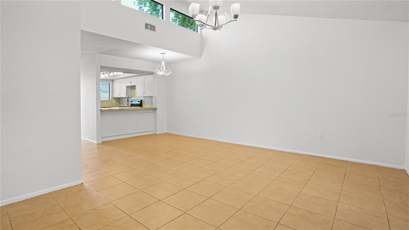 4326 FERN GLEN ST, HOLIDAY, FL, 34691