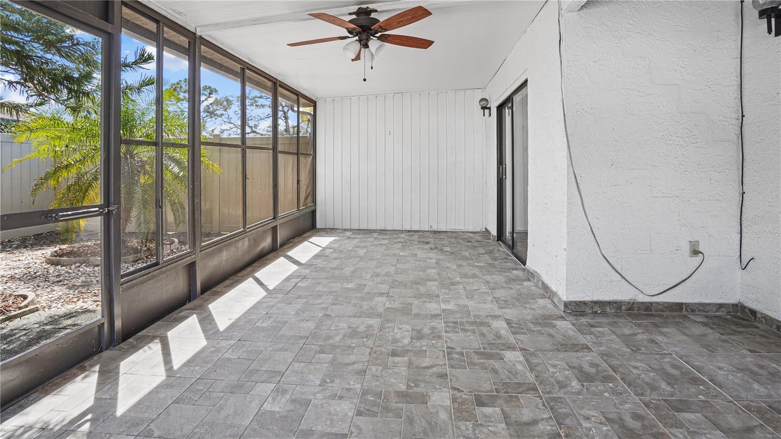 4326 FERN GLEN ST, HOLIDAY, FL, 34691