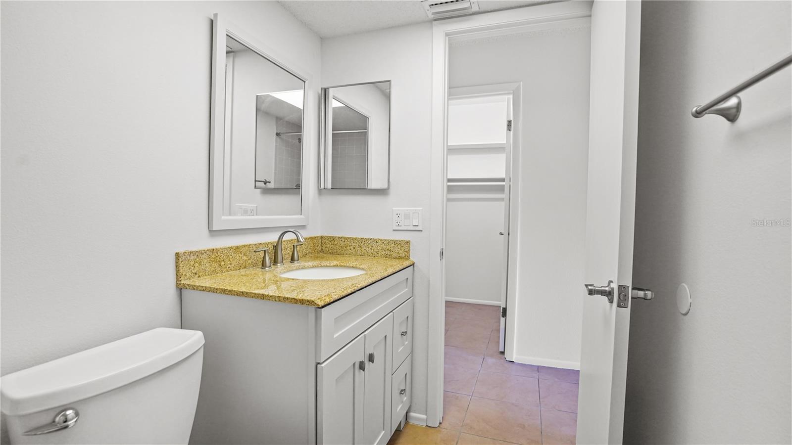 4326 FERN GLEN ST, HOLIDAY, FL, 34691