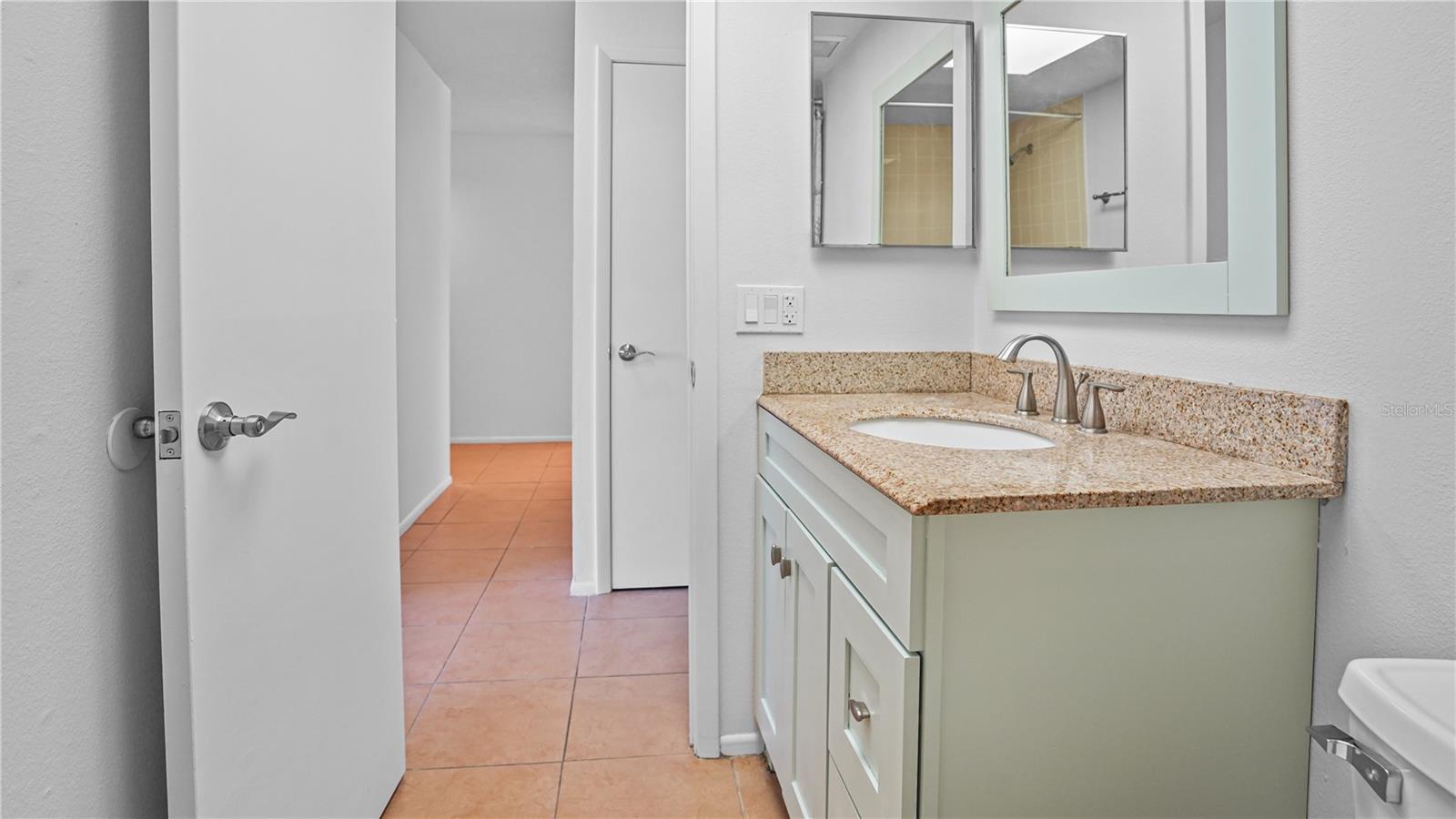 4326 FERN GLEN ST, HOLIDAY, FL, 34691