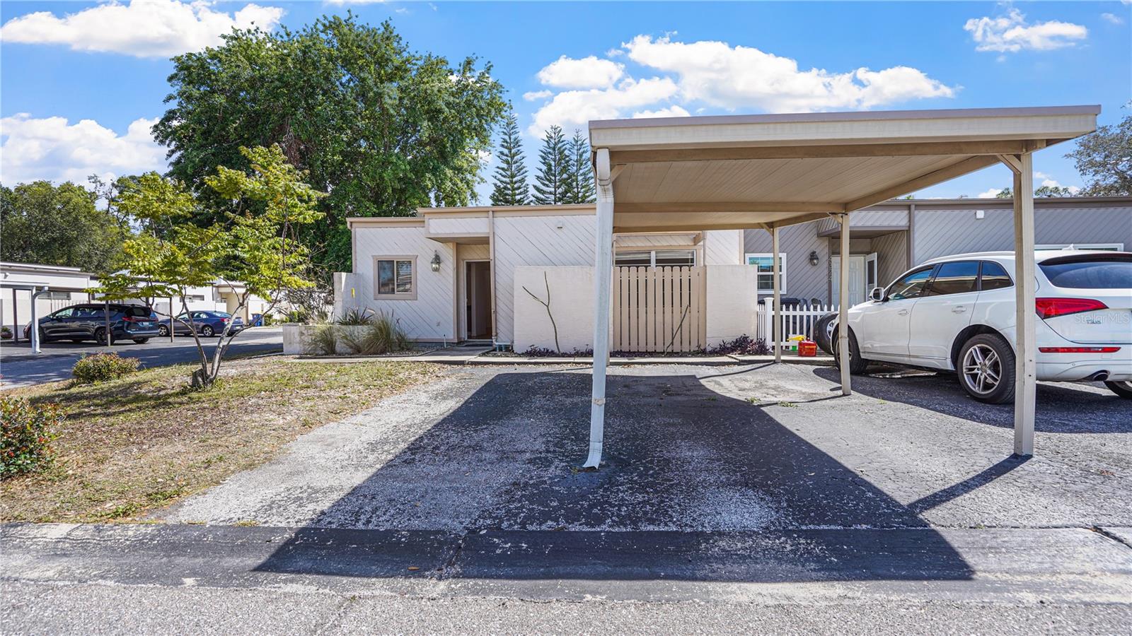 4326 FERN GLEN ST, HOLIDAY, FL, 34691