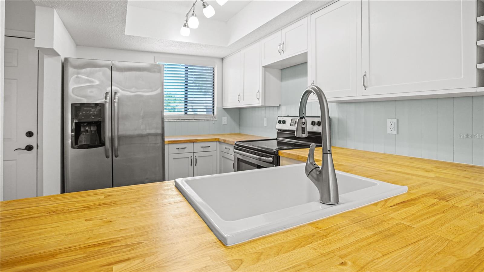 4326 FERN GLEN ST, HOLIDAY, FL, 34691