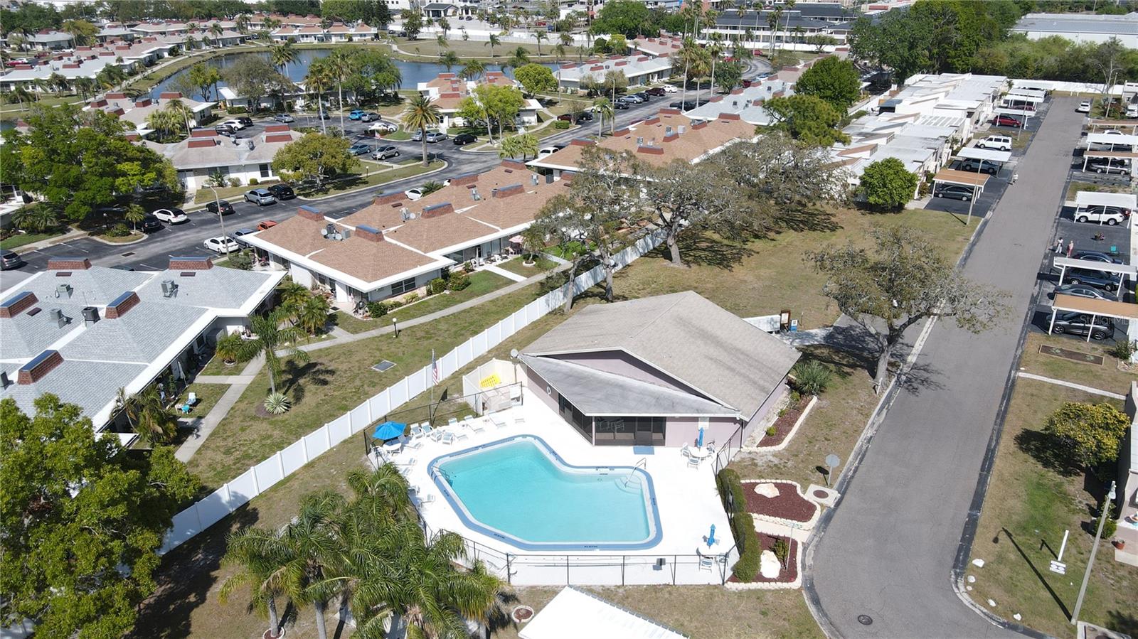 4326 FERN GLEN ST, HOLIDAY, FL, 34691