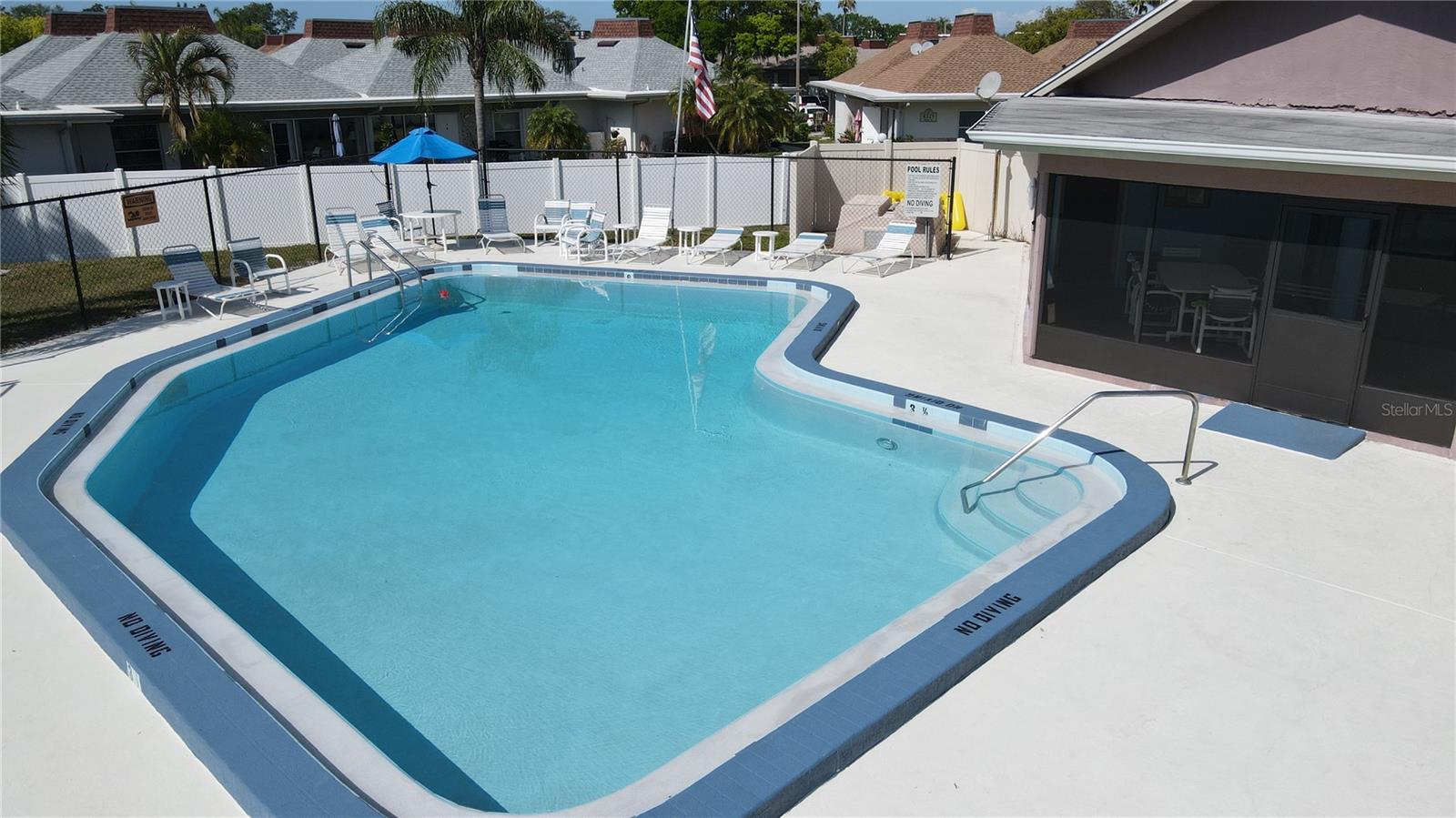 4326 FERN GLEN ST, HOLIDAY, FL, 34691