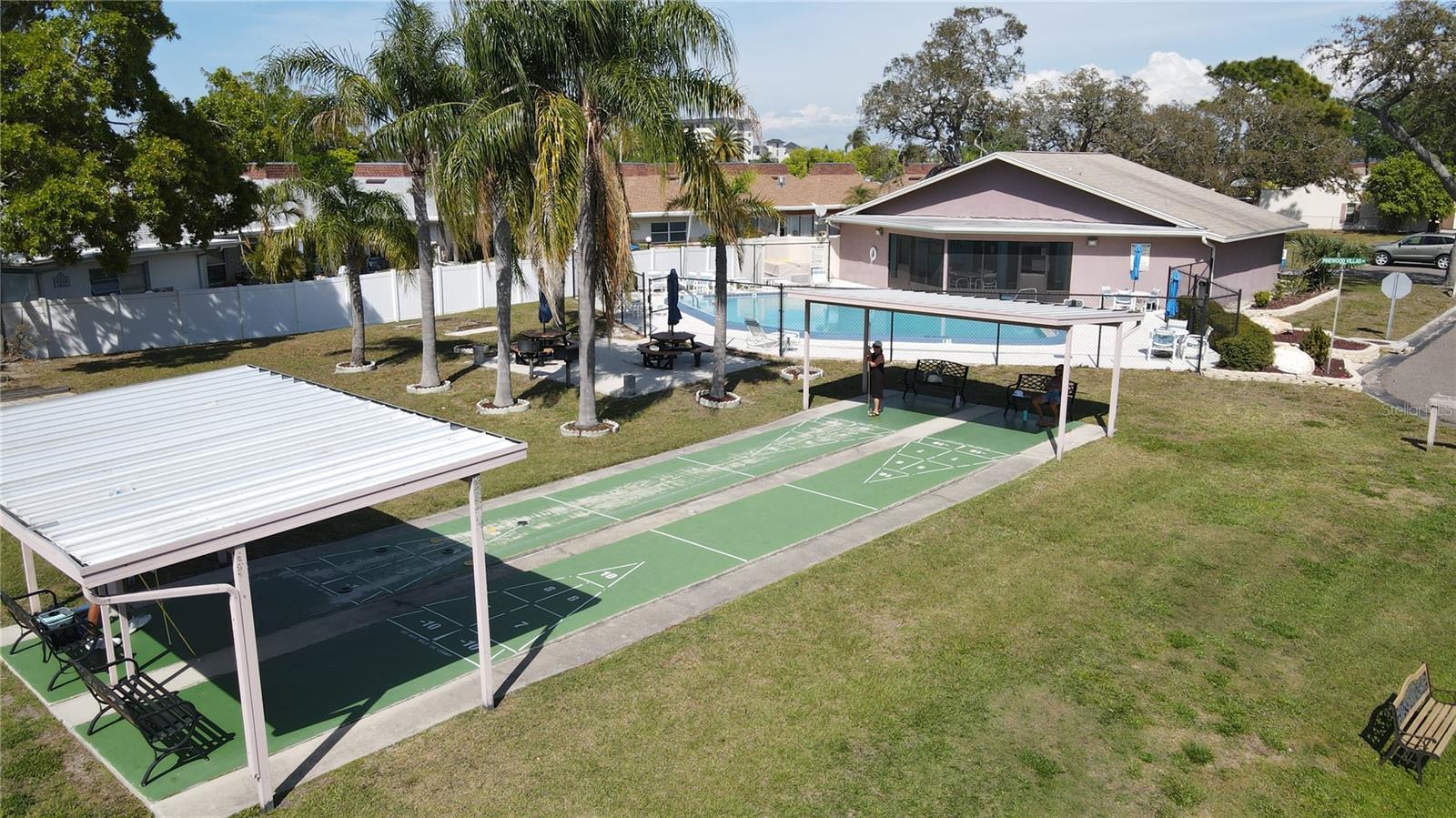 4326 FERN GLEN ST, HOLIDAY, FL, 34691