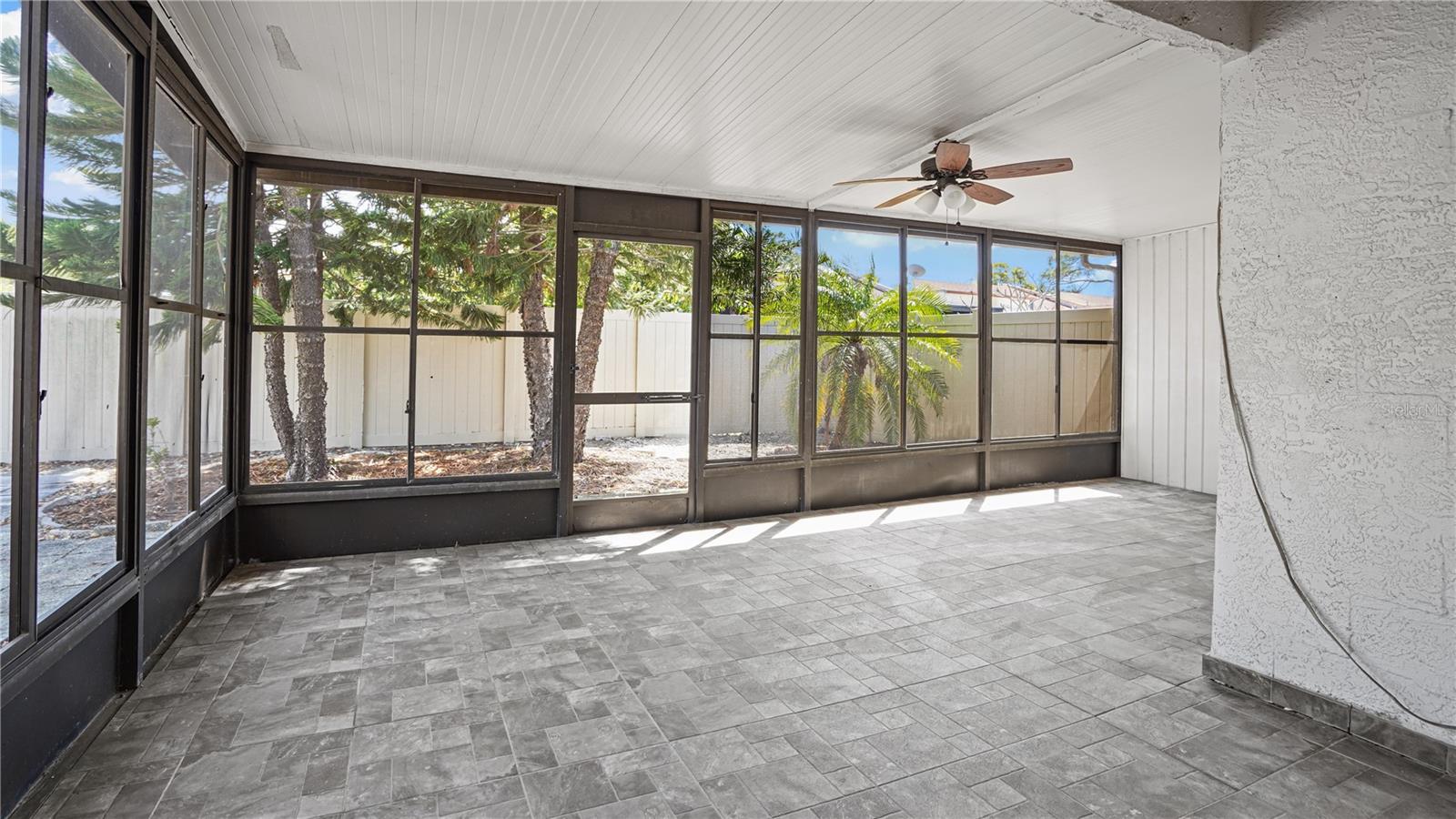 4326 FERN GLEN ST, HOLIDAY, FL, 34691