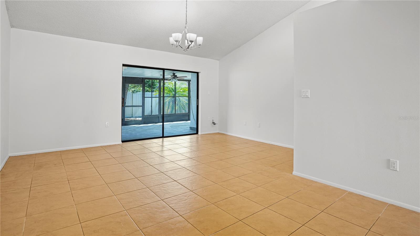 4326 FERN GLEN ST, HOLIDAY, FL, 34691