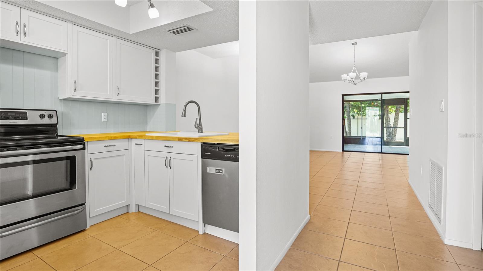 4326 FERN GLEN ST, HOLIDAY, FL, 34691